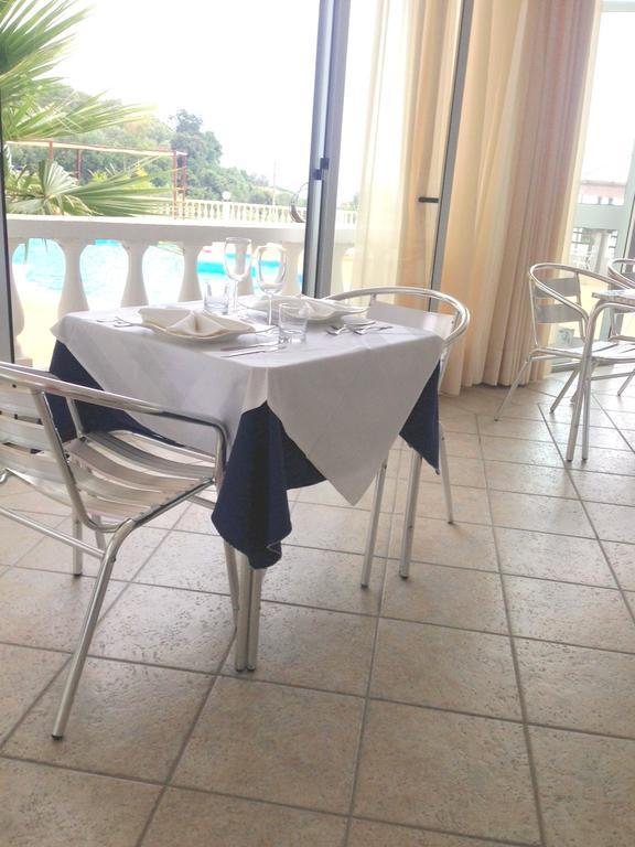 Diamond Hotel 3*