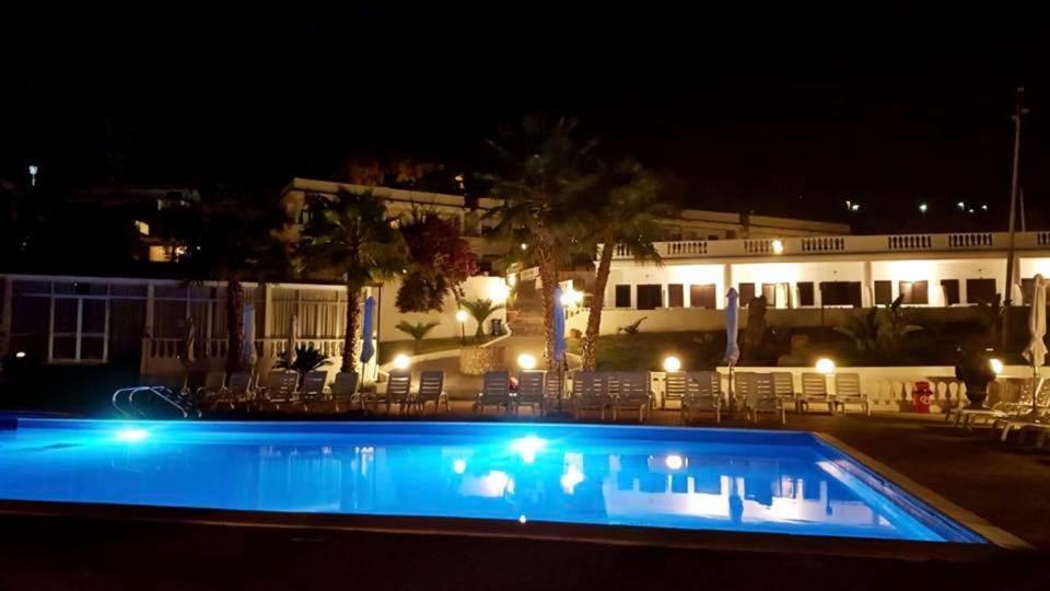 Hotel Diamond Diamante