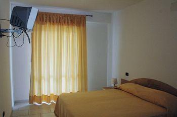 Hotel Diamond 3*
