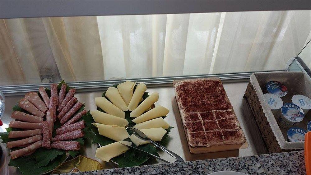 Hotel Diamond 3*