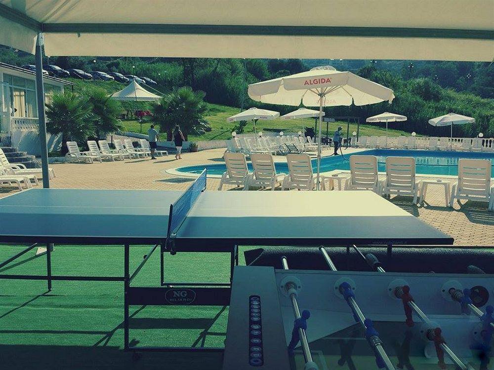 Diamond Hotel
