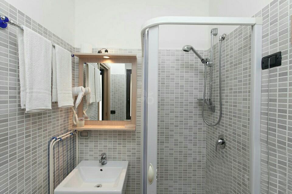 Diamond Hotel 3*