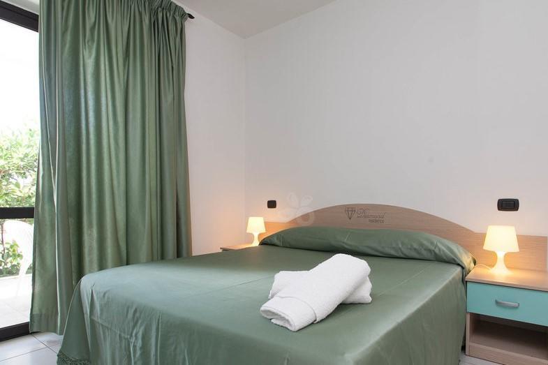 Hotel Diamond 3*