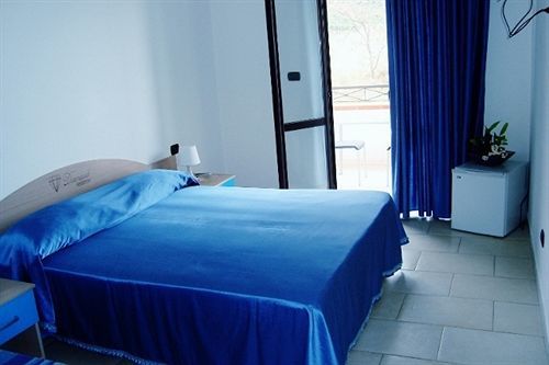 Hotel Diamond Diamante