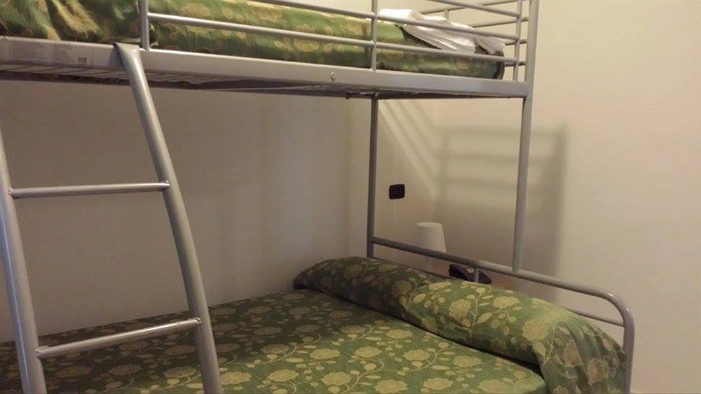 Hotel Diamond 3*