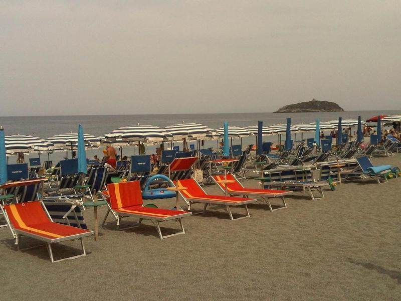 Hotel Diamond 3*