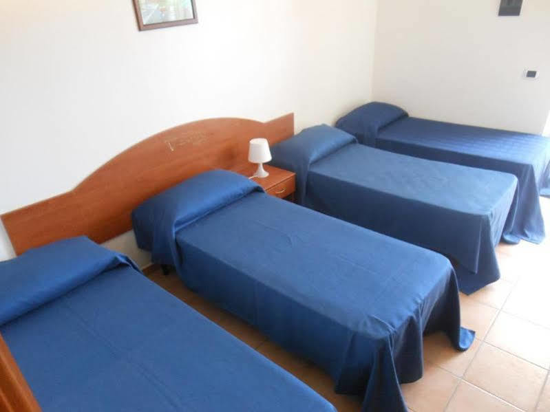 Hotel Diamond Diamante