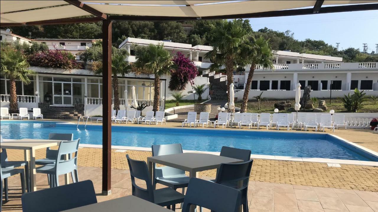 Hotel Diamond 3*