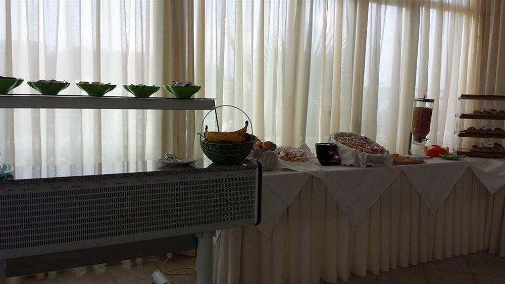 Hotel Diamond