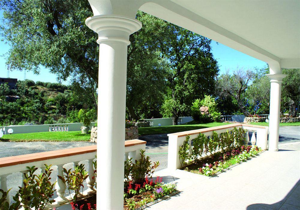 Hotel Diamond 3*