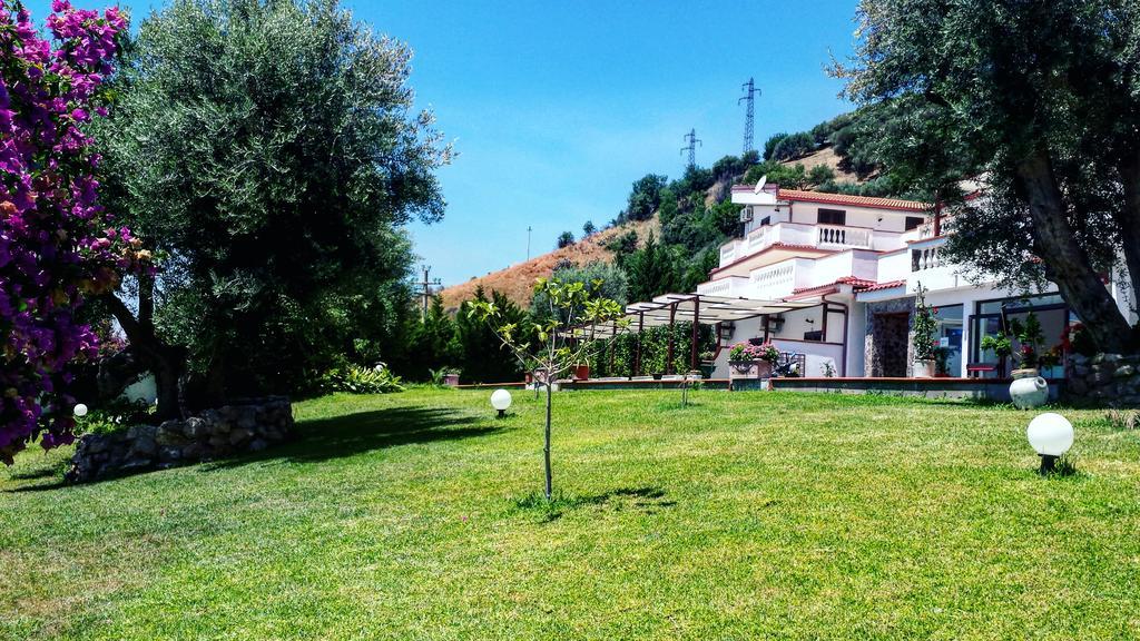 Hotel Diamond