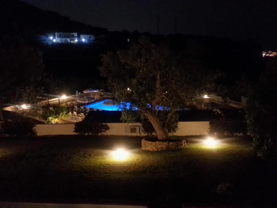 Diamond Hotel 3*