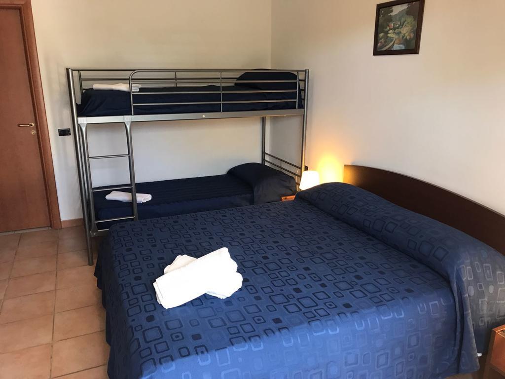 Diamond Hotel Diamante