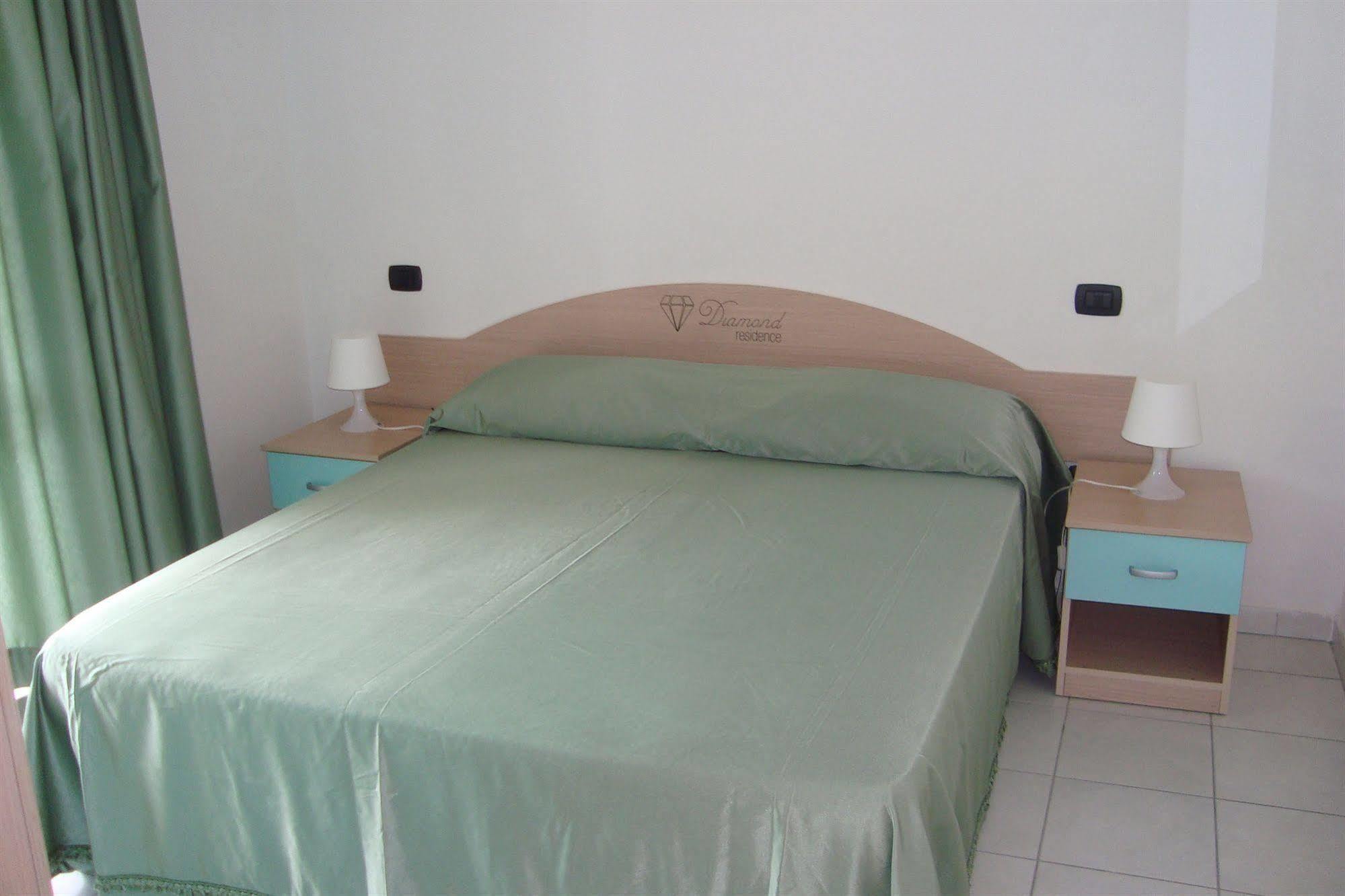 Hotel Diamond Diamante