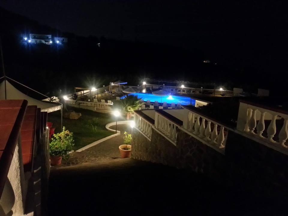 Hotel Diamond